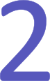 Second Circular